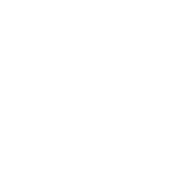 Goldtouch Vitals logo